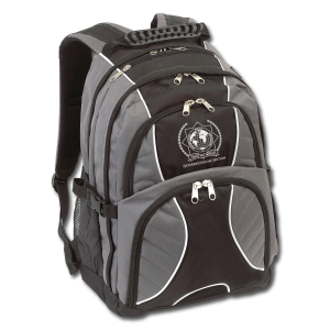 Rucksack HYPE
