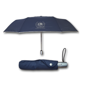 Taschenschirm